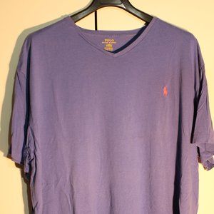 Polo Ralph Lauren T-shirt